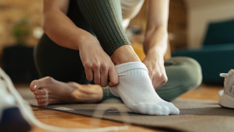 Bật mí các cách trị ho tại nhà hiệu quả mà không dùng thuốc 3