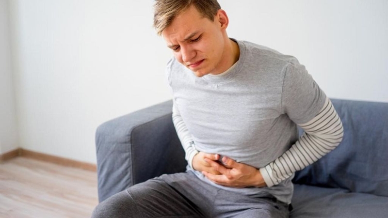 Bật mí các loại quả lạ nên ăn và ăn thế nào cho an toàn? 1