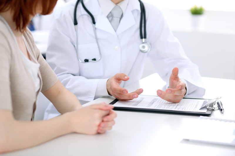 Bật mí các loại thuốc đắp chữa tràn dịch khớp gối 3