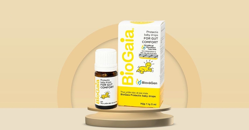 bat-mi-cach-bao-quan-biogaia-sau-khi-mo-nap 1.jpg