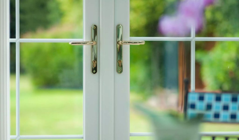 Bật mí cách chống nồm ẩm cho ngôi nhà siêu đơn giản và hiệu quả 1