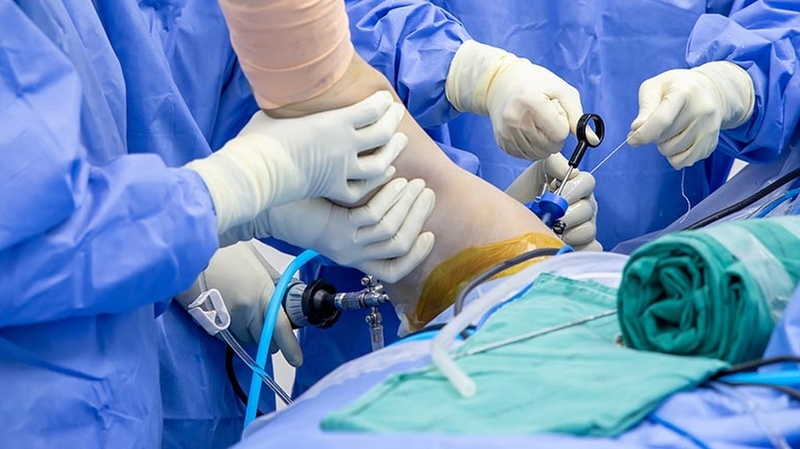 Bật mí cách chữa đau bả vai trái hiệu quả tại nhà4