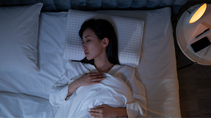 Bật mí cách chữa rối loạn tiêu hóa ở người lớn 3