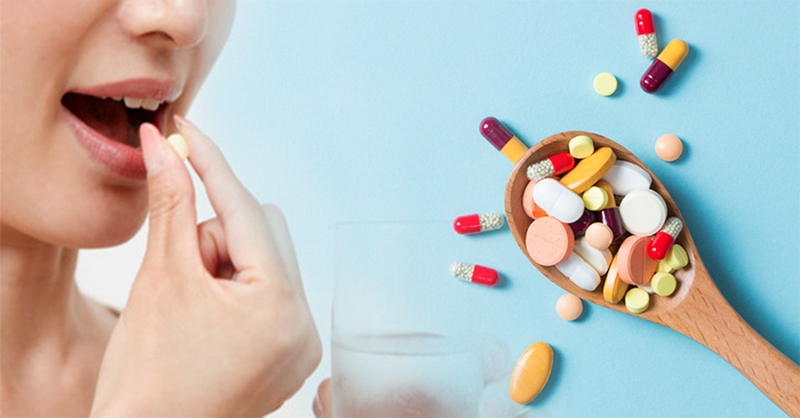 Bật mí cách điều trị sỏi thận xuống đường tiết niệu hiệu quả 3