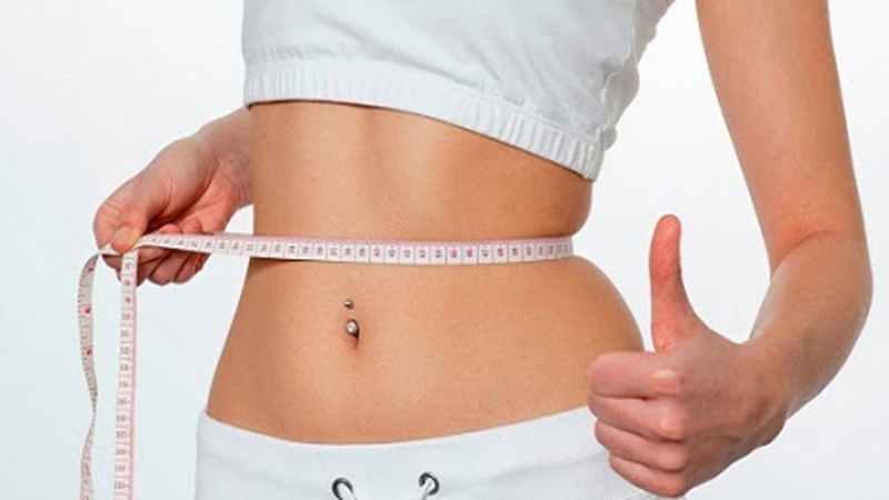 Tập thể dục không chỉ có thể giúp bạn lấy lại vóc dáng mà còn có thể giúp bạn cải thiện sức khỏe tinh thần sau sinh