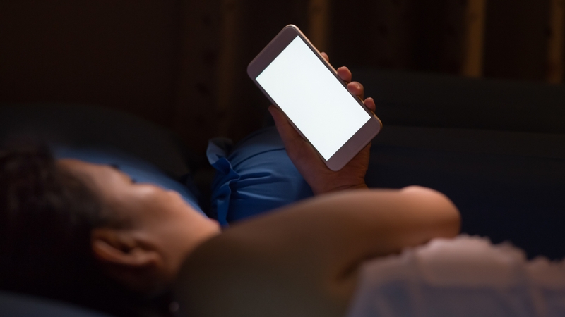 Bật mí cách giúp mắt sáng khỏe tự nhiên ai cũng có thể làm được 4