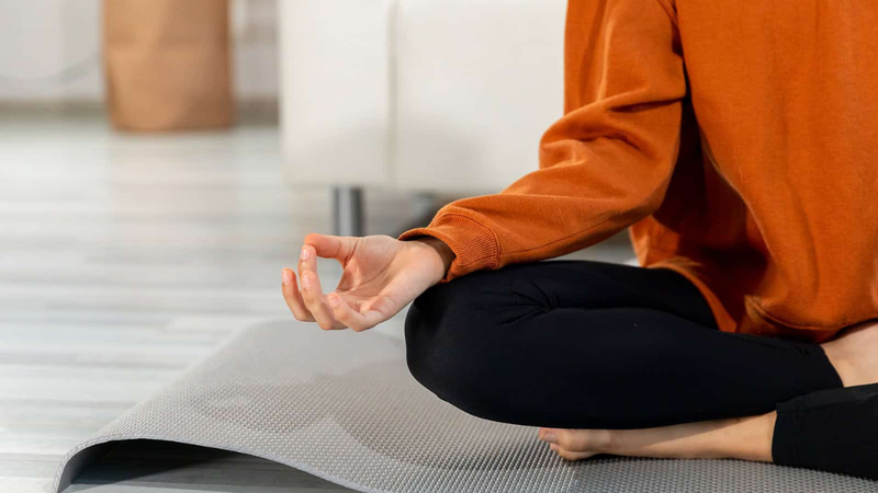 Bật mí cách hết ù tai tại nhà hiệu quả và an toàn 3