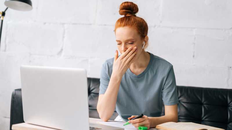 Bật mí cách hết ù tai tại nhà hiệu quả và an toàn 2