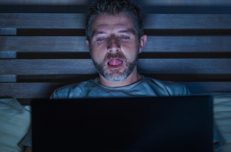 Bật mí cách kiềm chế ham muốn ở nam giới không phải ai cũng biết 2