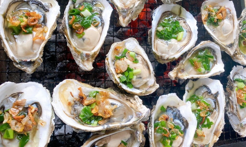 Bật mí cách kiềm chế ham muốn ở nam giới không phải ai cũng biết 3