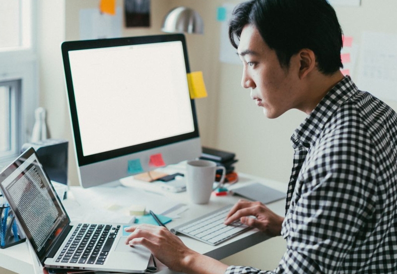 Bật mí cách kiềm chế ham muốn ở nam giới không phải ai cũng biết 4