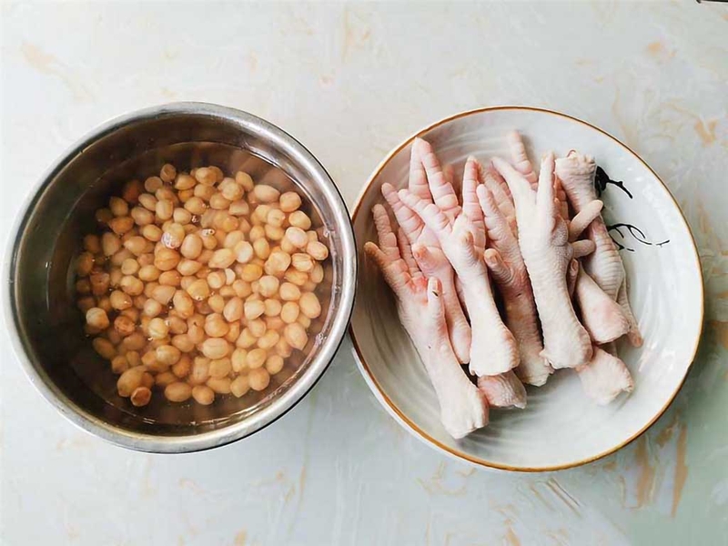 bat-mi-cach-lam-chan-ga-ham-dau-phong-tri-xuong-khop 3.jpg