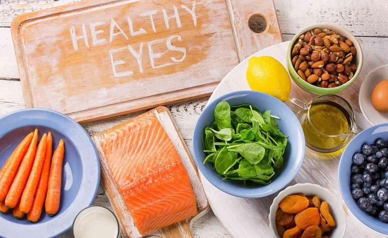 Bật mí cách làm nước ép cà rốt với sữa đặc đơn giản nhất 1