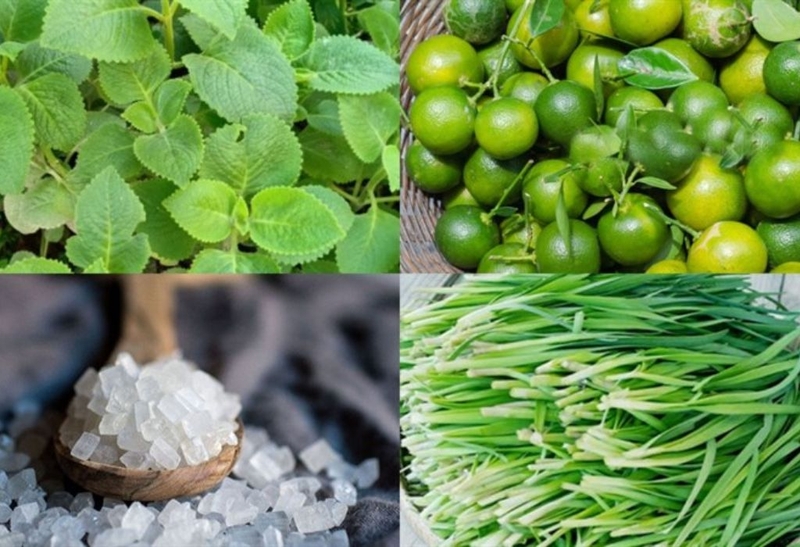 Bật mí các cách làm siro mận cho bé mà mẹ nào cũng nên biết 2