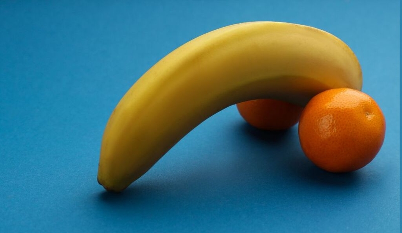 Bật mí cách nhận biết chồng yếu sinh lý không phải chị em nào cũng biết 3