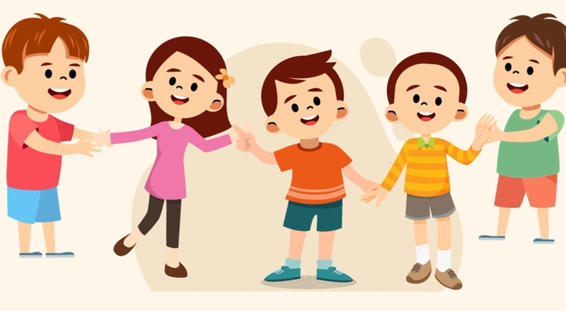 Bật mí cách phân loại mạch máu mí mắt và phương pháp điều trị 2