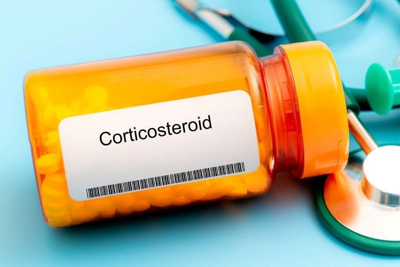 Bật mí cách phân loại mạch máu mí mắt và phương pháp điều trị 3