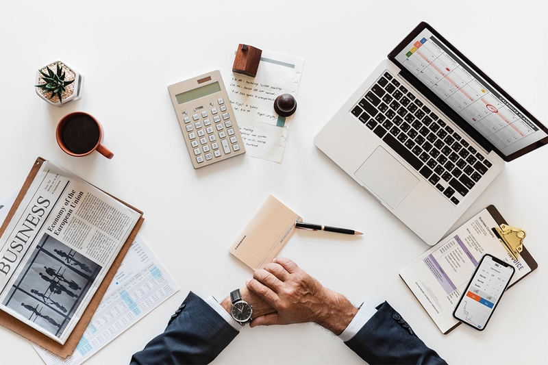 Bật mí cách phát triển não trái cho người lớn hiệu quả 2