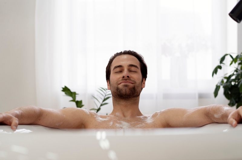 Bật mí cách quan hệ lâu ra bằng dầu phật linh không phải ai cũng biết 3