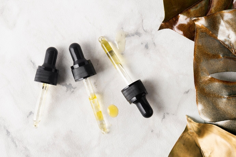 Bật mí cách sử dụng tế bào gốc cho da mặt an toàn, hiệu quả tại nhà 4