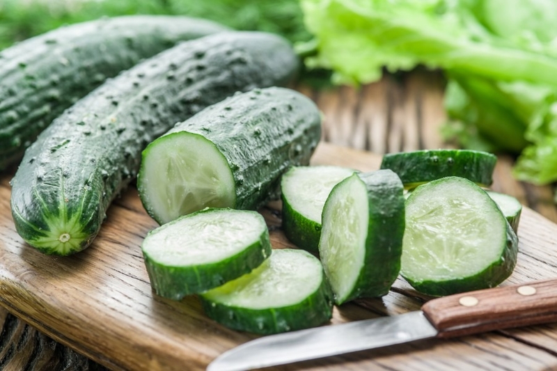 Bật mí cách trị thâm quầng mắt bẩm sinh đơn giản và hiệu quả 4