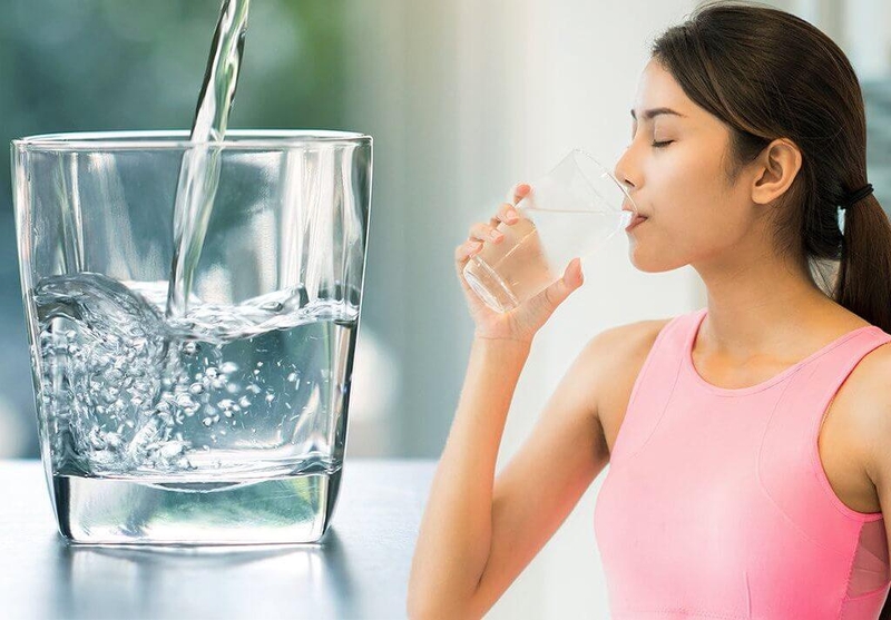 Bật mí cách trị thâm quầng mắt bẩm sinh đơn giản và hiệu quả không phải ai cũng biết 2