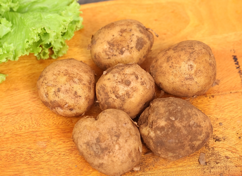 Bật mí cách trị thâm quầng mắt bẩm sinh đơn giản và hiệu quả không phải ai cũng biết 3