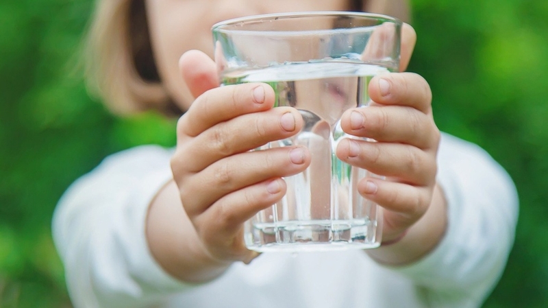 Bật mí cách trị tiểu buốt tại nhà hiệu quả - Hình 1