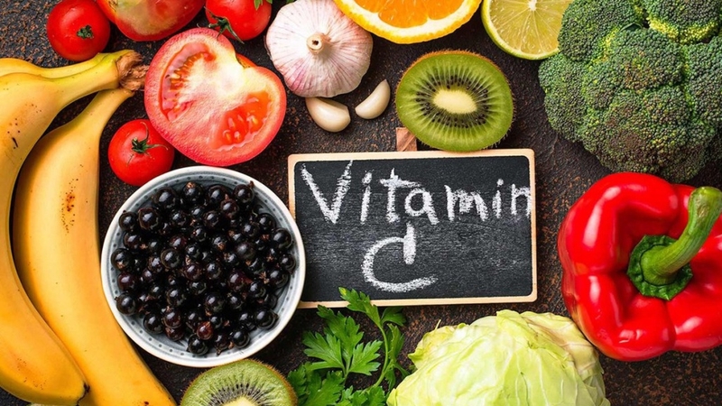 Bật mí cách trị tiểu buốt tại nhà hiệu quả - Hình 2