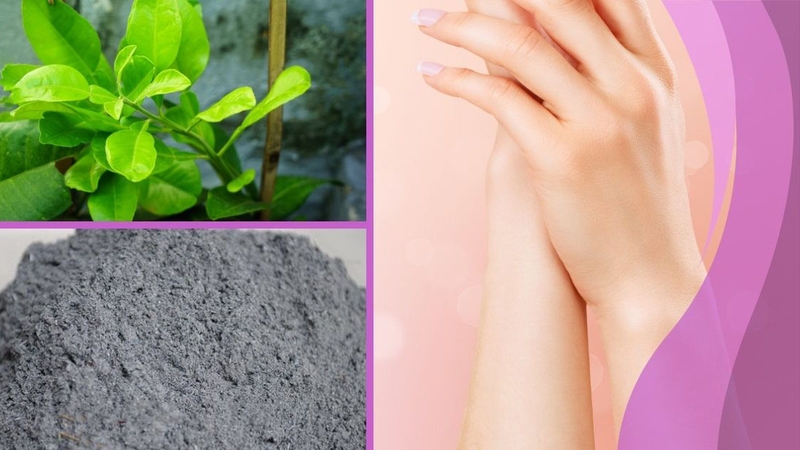 Bật mí cách triệt lông bằng lá bưởi ít ai ngờ đến 4