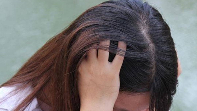 Bật mí cách triệt lông bằng lá bưởi ít ai ngờ đến 2