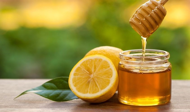 Bật mí cách triệt lông bằng lá bưởi ít ai ngờ đến 3