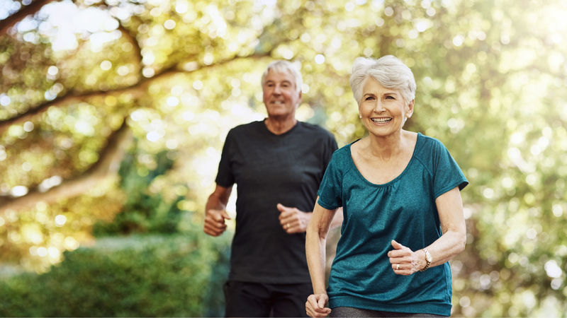 Bật mí chế độ ăn sáng low-carb cho bạn 2