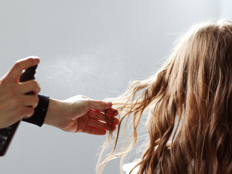 Bật mí cho bạn những cách để cơ thể luôn thơm mát tự nhiên 2