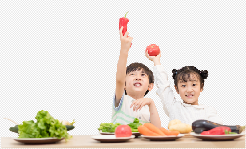 Bật mí cho phụ huynh cách giúp não bộ của con phát triển khỏe mạnh2