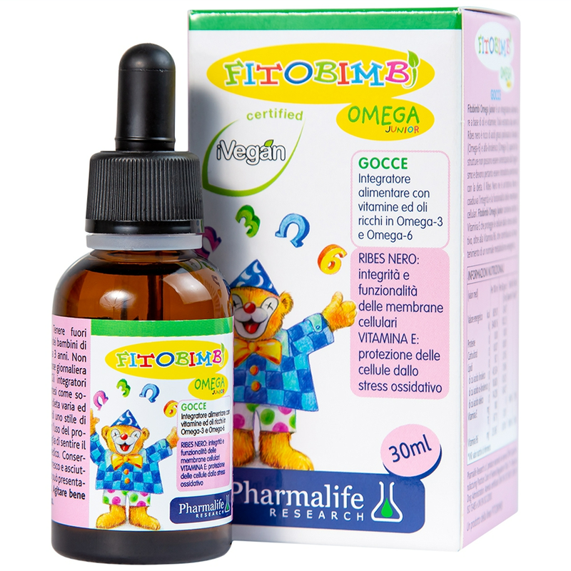 Bật mí cho phụ huynh cách giúp não bộ của con phát triển khỏe mạnh3