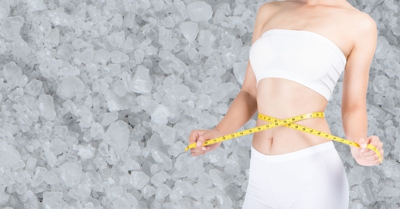 Bật mí có nên chườm nóng bụng sau khi sinh hay không 3