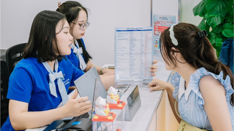 Bật mí địa chỉ tiêm HPV ở Phú Yên uy tín, chất lượng 3