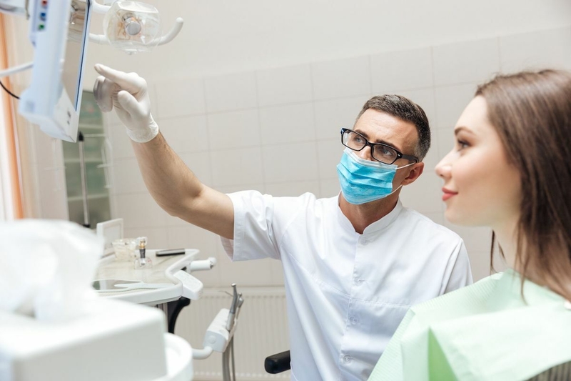 Bật mí kinh nghiệm trồng răng implant bạn nên biết 3