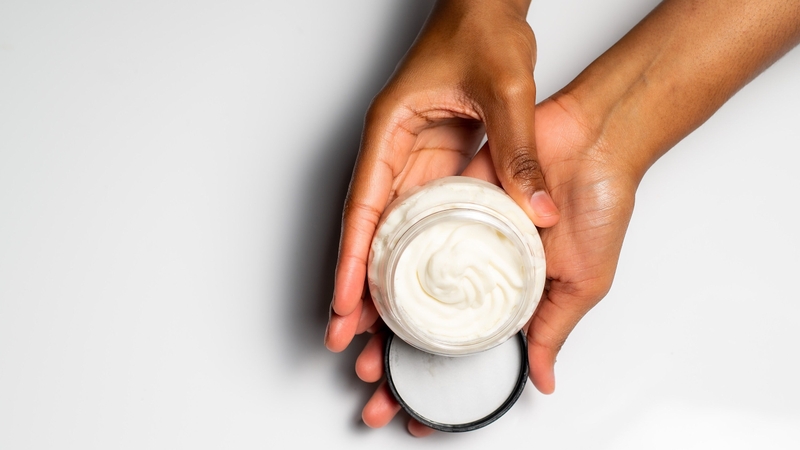 Bật mí mẹo chăm sóc tóc ngắn mượt tự nhiên và chắc khỏe 3