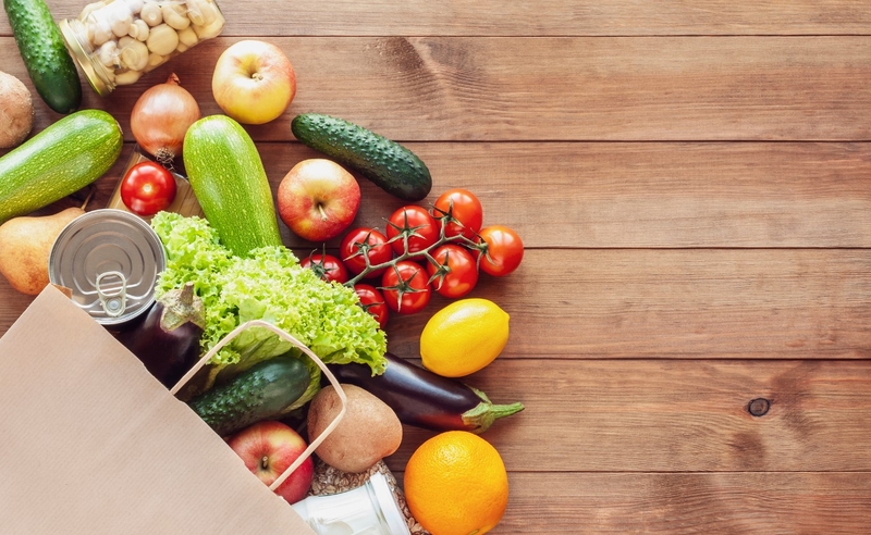 Bật mí mẹo chữa thoái hóa đốt sống cổ đơn giản tại nhà 3