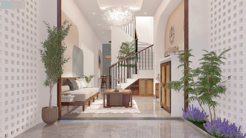 Bật mí mẹo dân gian nhanh có thai đơn giản, hiệu quả 2