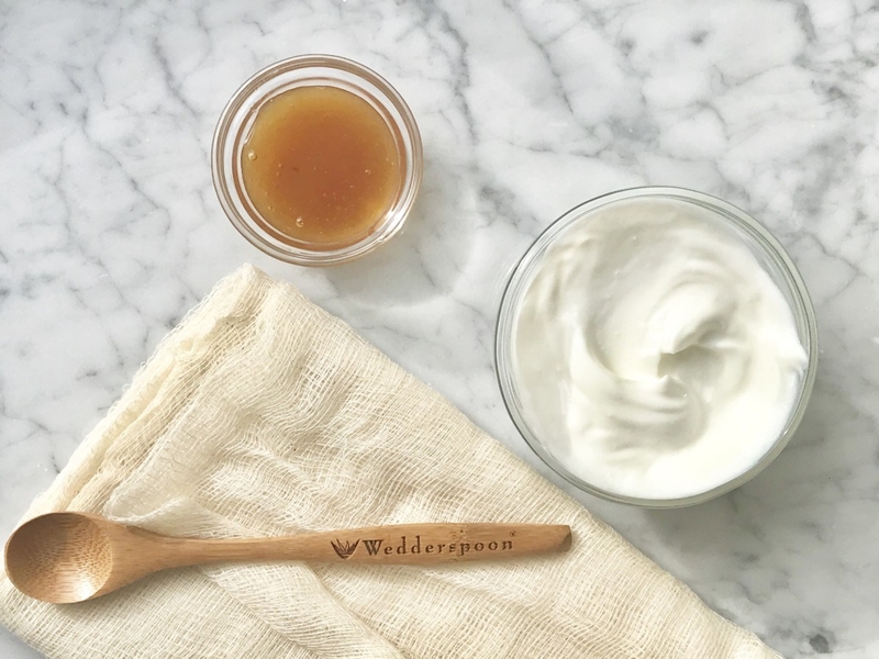 Bật mí mẹo làm trắng da mặt cho nam giới bằng những nguyên liệu đơn giản 3