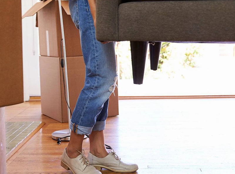 Bật mí một số bài tập giãn tĩnh mạch tay không phải ai cũng biết 2