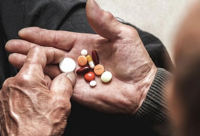 Bật mí một số bài tập giãn tĩnh mạch tay không phải ai cũng biết 3