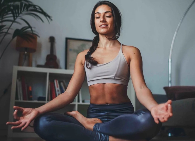 Bật mí một số bài tập giãn tĩnh mạch tay không phải ai cũng biết 4