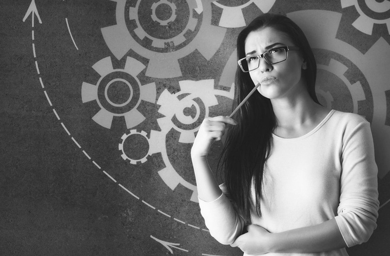 Bật mí một số cách cải thiện tâm trạng đơn giản và hiệu quả không phải ai cũng biết 1