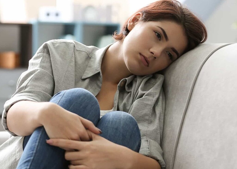 Bật mí một số cách cải thiện tâm trạng đơn giản và hiệu quả không phải ai cũng biết 2