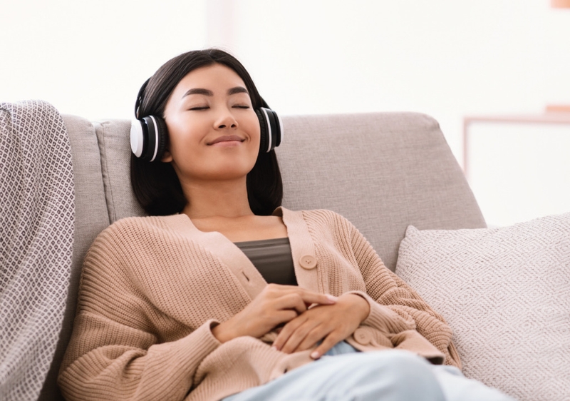 Bật mí một số cách cải thiện tâm trạng đơn giản và hiệu quả không phải ai cũng biết 3