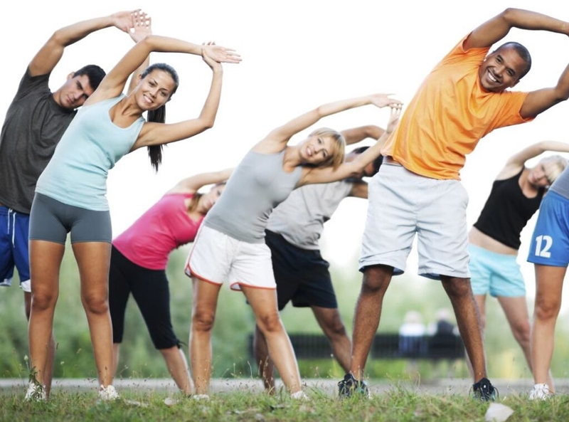 Bật mí một số cách cải thiện tâm trạng đơn giản và hiệu quả không phải ai cũng biết 4